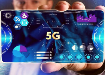 Первые 5G-смартфоны Xiaomi, Oppo и Vivo будут дороже $700