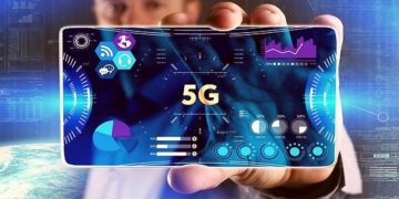 Первые 5G-смартфоны Xiaomi, Oppo и Vivo будут дороже $700