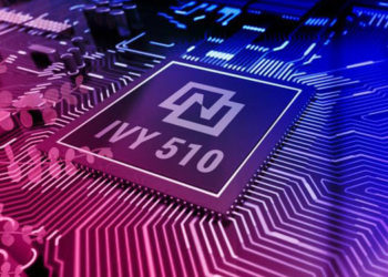 Доступные смартфоны получат 5G-модем Unisoc IVY510