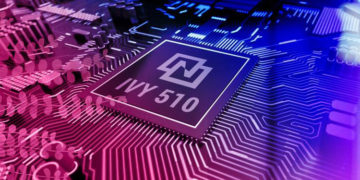 Доступные смартфоны получат 5G-модем Unisoc IVY510