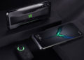 Игровой смартфон Black Shark 2 Pro протестировали в Geekbench