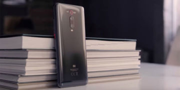 Xiaomi Mi 9T Pro будет представлен в Европе уже в августе