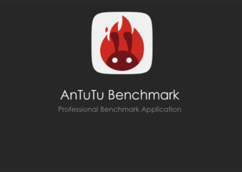 Самые мощные Android-смартфоны по итогам июня 2019