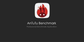 Самые мощные Android-смартфоны по итогам июня 2019