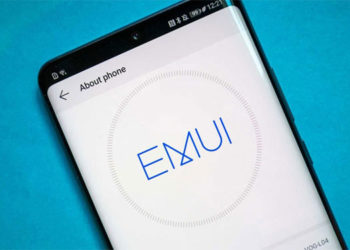EMUI 10 и Magic UI 3.0 получат 15 смартфонов Honor