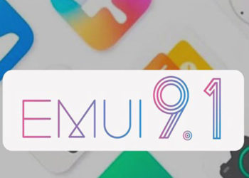 В июле EMUI 9.1 получат 16 смартфонов Huawei и Honor