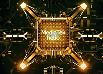 MediaTek готовит чип Helio G90 для игровых смартфонов