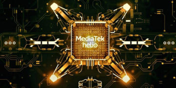 MediaTek готовит чип Helio G90 для игровых смартфонов