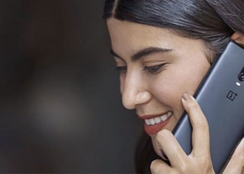 OnePlus 6 и OnePlus 6T получили обновление OxygenOS