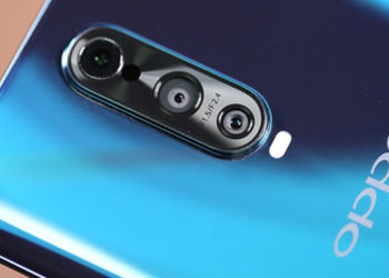 Неизвестный смартфон Oppo сертифицирован в Bluetooth SIG