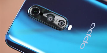 Неизвестный смартфон Oppo сертифицирован в Bluetooth SIG