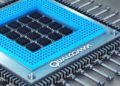 Представлен мобильный процессор Qualcomm 215