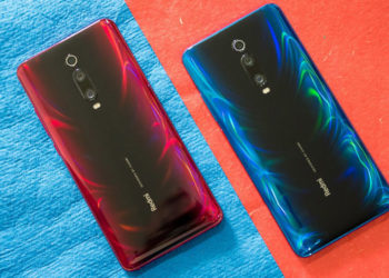 Снижены цены на Redmi K20 Pro, K20, Redmi 7/7A и Redmi Note 7