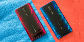 Снижены цены на Redmi K20 Pro, K20, Redmi 7/7A и Redmi Note 7