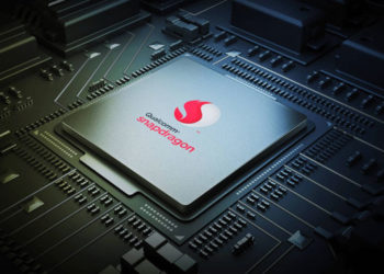 Xiaomi CC9e может первым получить чип Snapdragon 665