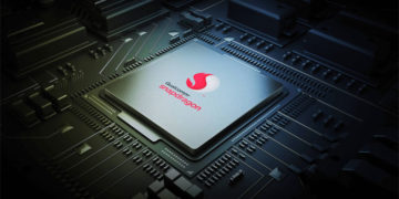 Xiaomi CC9e может первым получить чип Snapdragon 665