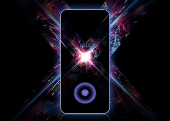 Раскрыты некоторые технические характеристики Umidigi X