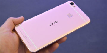 Смартфон Vivo Y90 составит конкуренцию Redmi 7A