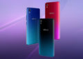 Появились новые подробности о смартфоне Vivo Y90