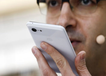 Xiaomi Mi Mix 2, Redmi K20 и Redmi 7A можно разблокировать голосом