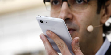 Xiaomi Mi Mix 2, Redmi K20 и Redmi 7A можно разблокировать голосом