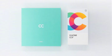 Чем отличаются Xiaomi CC9, CC9e и CC9 Meitu Edition?