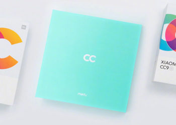 Смартфон Xiaomi CC9e засветился в бенмарке Geekbench