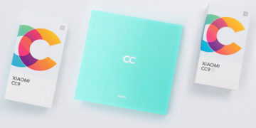 Смартфон Xiaomi CC9e засветился в бенмарке Geekbench