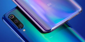 Дата выхода Xiaomi Mi A3 и его цена уже раскрыты