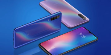 Скорость работы Xiaomi Mi 9 и Redmi K20 Pro сравнили на видео