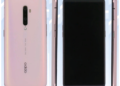 Опа! Новый OPPO Reno 2 с Quad-камерой