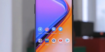 «Заплатка на заплатке» или новый апдейт OxygenOS 9.5.11 для OnePlus 7 Pro