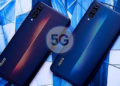 Стала известна стоимость смартфона iQOO Pro 5G