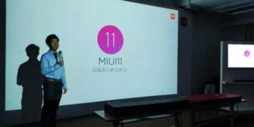 Опубликован список смартфонов Xiaomi, которые получат MIUI 11