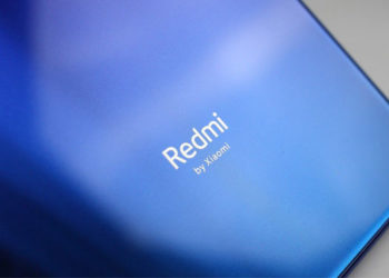 Смартфон Redmi M1908C3IC выйдет на рынок как Redmi 8A