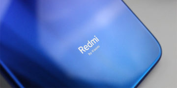 Смартфон Redmi M1908C3IC выйдет на рынок как Redmi 8A