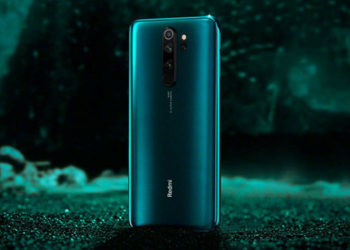 Redmi Note 8 Pro будет иметь высокую автономность