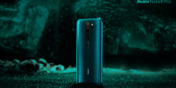 Презентация Redmi Note 8 и Note 8 Pro — «середнячки» тянут на лидеров