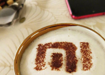 Изображения смартфона Redmi Note 8 появились в TENAA