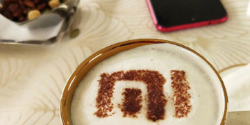 Изображения смартфона Redmi Note 8 появились в TENAA