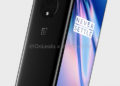 Реальные характеристики флагманов OnePlus 7T и OnePlus 7T Pro