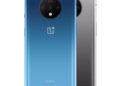 OnePlus 7T — опять самый стильный и быстрый