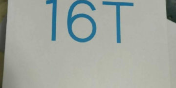 Все характеристики Meizu 16T Анонс 23 октября