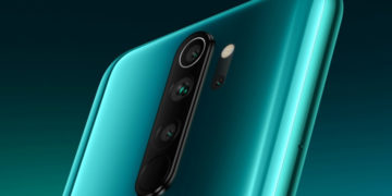 Нашествие Xiaomi. Сразу четыре новых смартфона в сентябре появятся в Европе