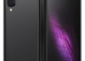 Samsung отменил предзаказы на Galaxy Fold