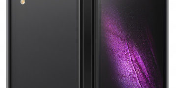 Samsung отменил предзаказы на Galaxy Fold