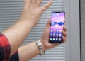 Huawei Mate 30 Pro получил вредное обновление
