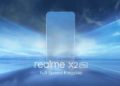 Realme X2 Pro — самый доступный смартфон на Snapdragon 855+