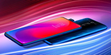 Aliexpress Самые продаваемые китайские смартфоны 2019