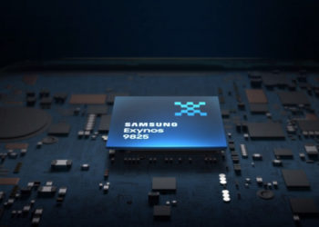 «Процессорная революция» Samsung… отказ от Exynos и переход на ARM